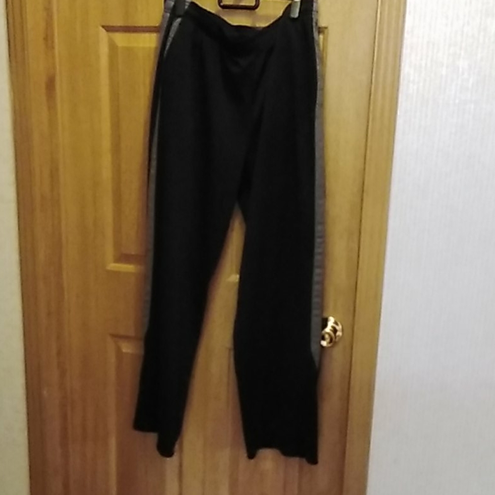 Men`s jogger pants by Champion
